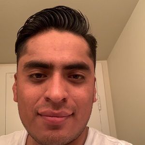 Meet your Posher, Manuel